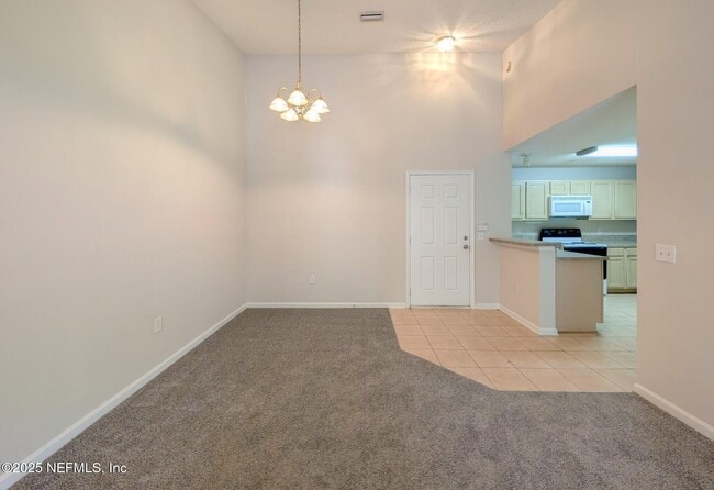 Photo - 6076 Maggies Cir Unit 115