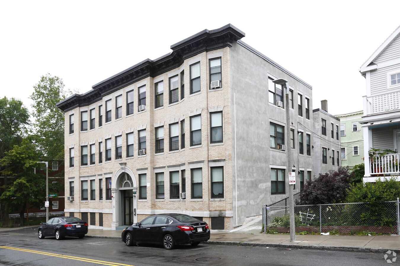 Photo - 69 Glenway St