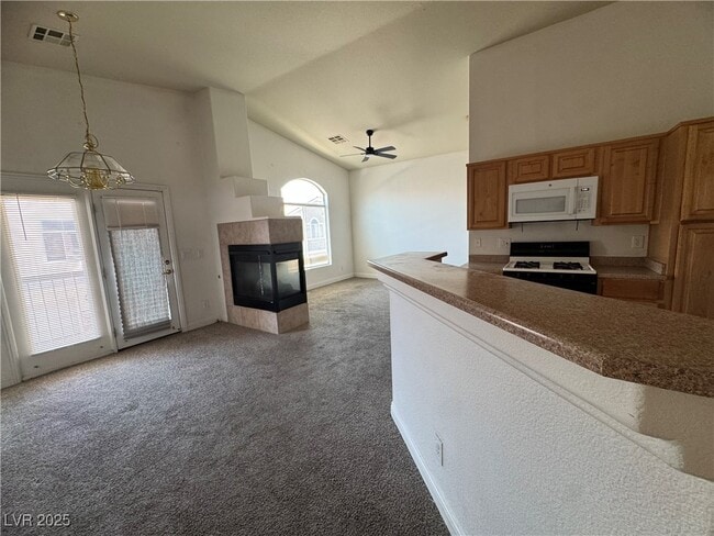 Building Photo - 3412 President Pride Pl Rental