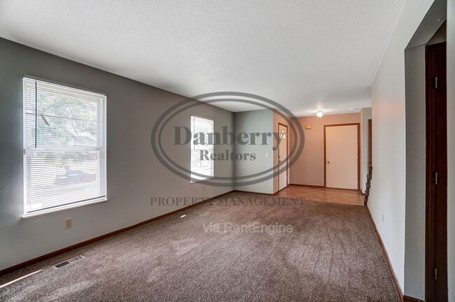 Photo - 3602 Willow Run Dr