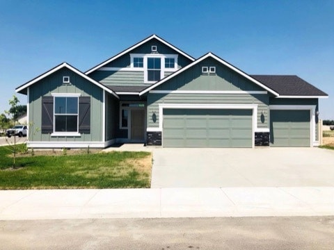 Photo - 3120 W Sunny Cove St