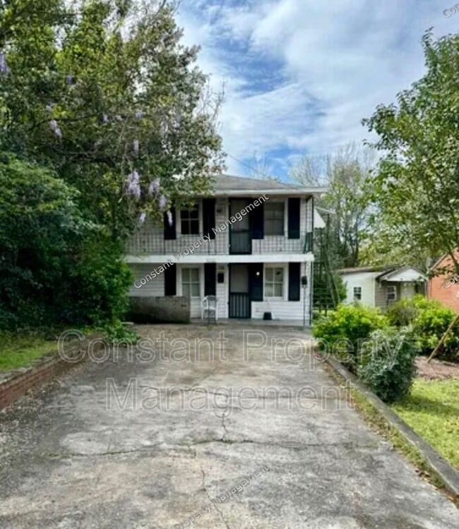 Photo - 730 Liberty St House