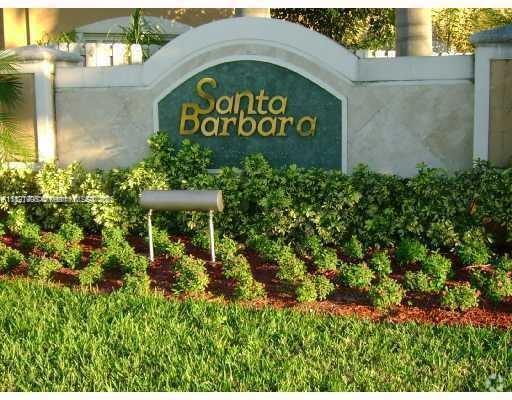 Building Photo - 21436 SW 85th Ct Rental
