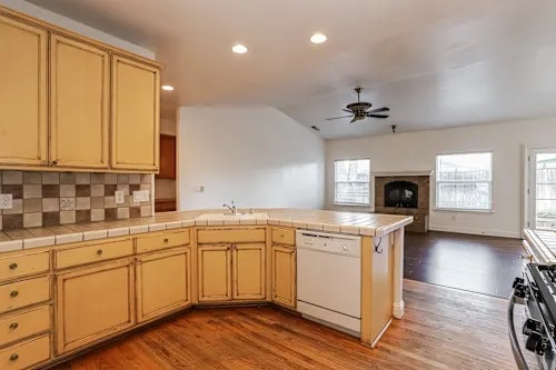 Photo - 5522 Hope Ranch Ct