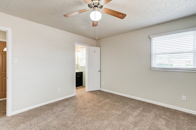 Photo - Spacious 3/2 in Central Lubbock!
