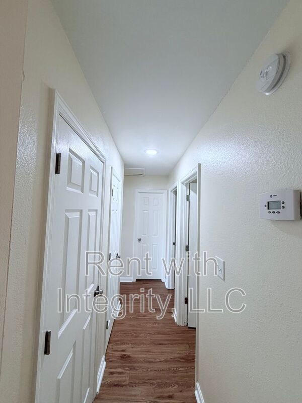 1352 Ocala Rd Unit B
