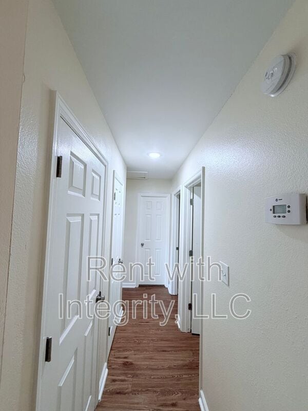 Photo - 1352 Ocala Rd Unit Apt B