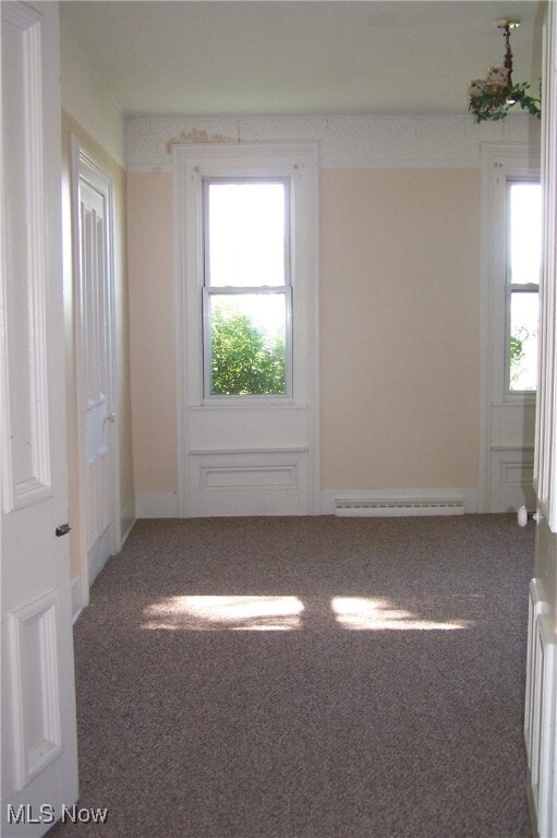 Photo - 15962 Pierce St Unit B