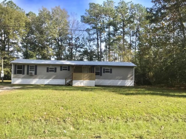 Building Photo - 110 S Rustic Ln Rental