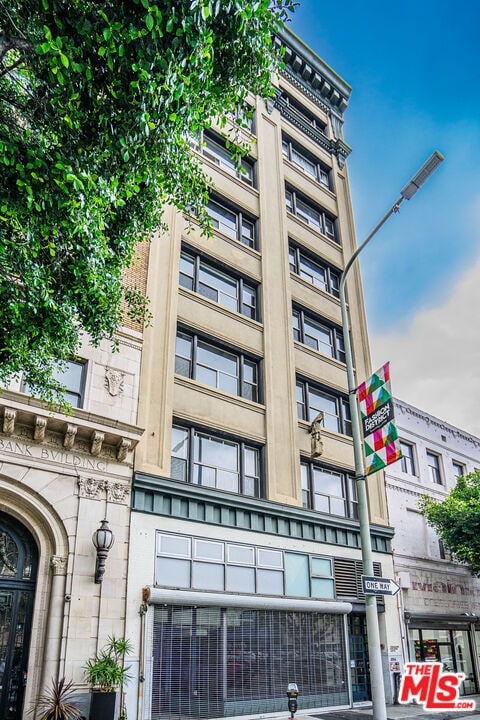 Photo - 812 S Spring St Unidad 2