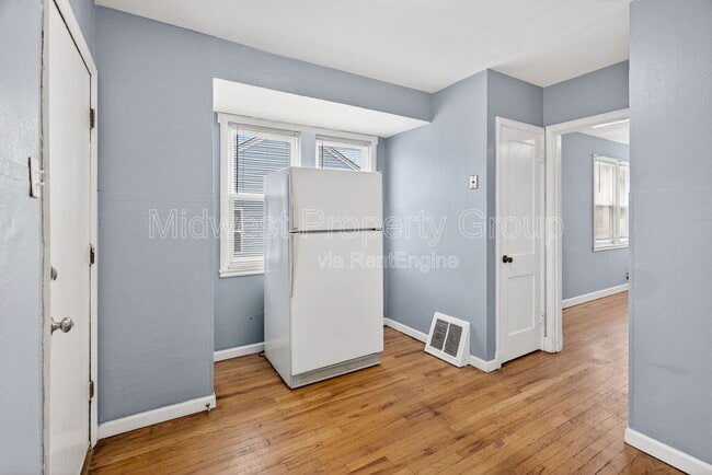 Photo - 7711 Brocton Ct