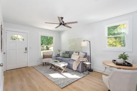 Photo - 119 Rainbow Cir