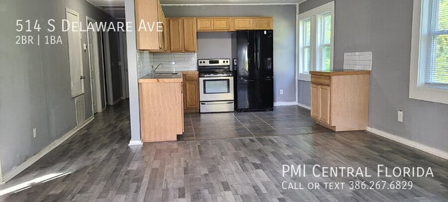 Photo - 514 S Delaware Ave