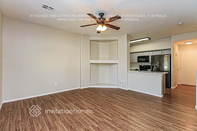 Photo - 1525 S Avocet St