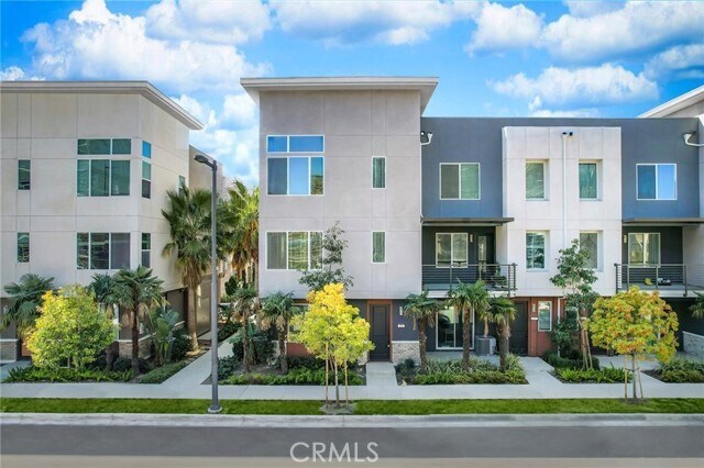 Photo - 158 Condo Unity St
