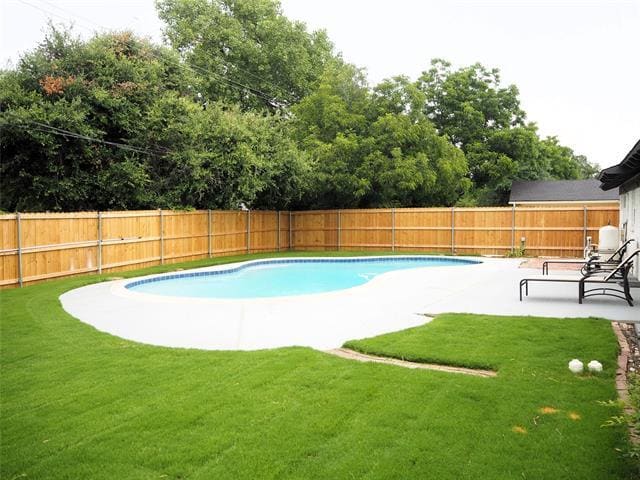 Photo - 2317 Shady Grove Dr