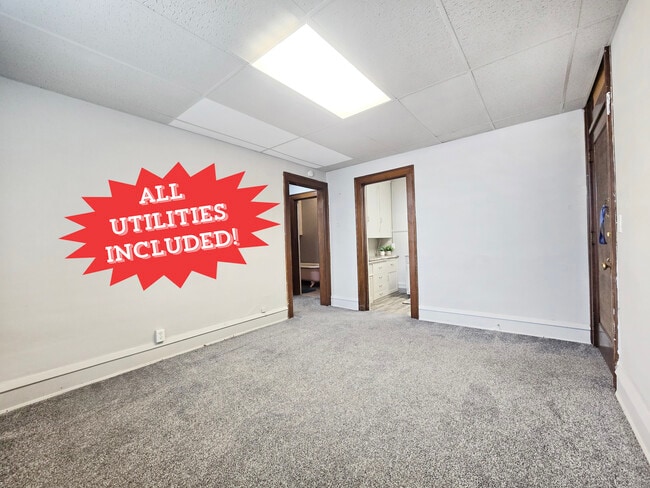 Photo - 221 1st Ave N Unit 4