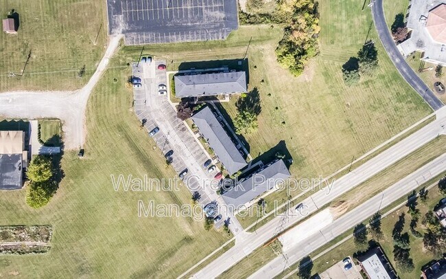 Photo - 2104 Tower Blvd Unit #102