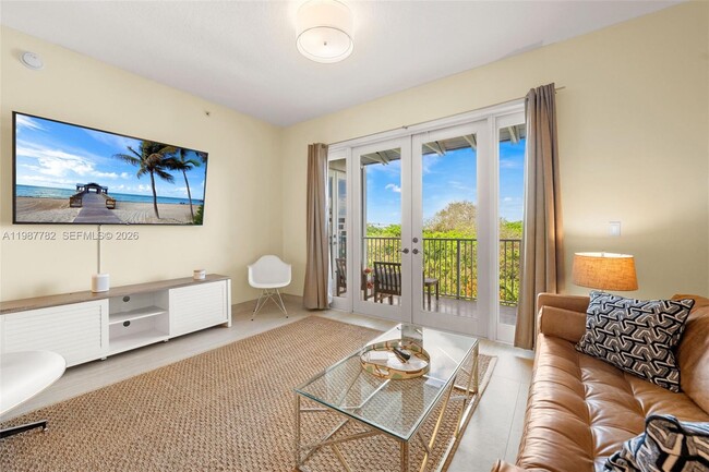 Photo - 3540 Main Hwy Unidad PH04