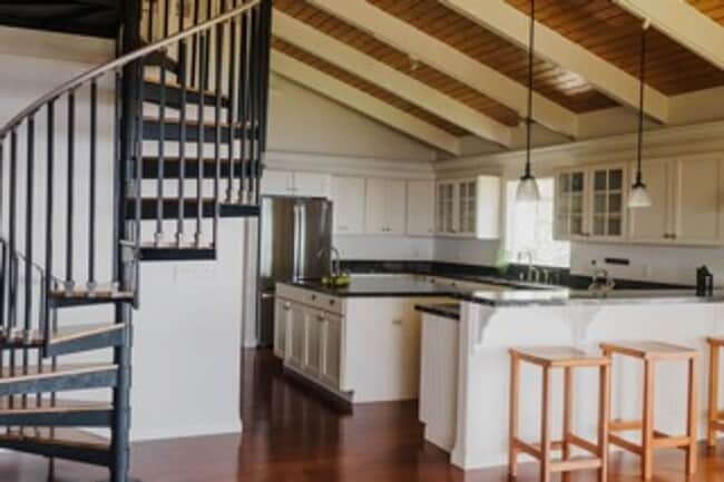 Building Photo - SHLU 76-4206 Nanilani Rd Unit Upstairs Nanilani