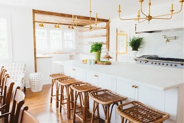 Photo - 3 Wauwinet Rd