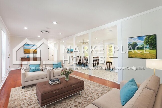 Photo - 4477 Glenhaven Dr