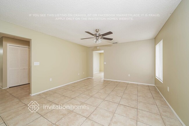 Photo - 1448 Marigold Dr