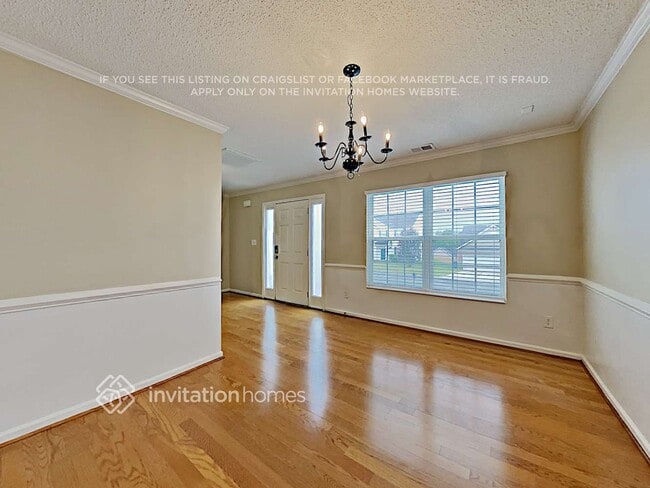 Photo - 8930 Hedge Maple Rd