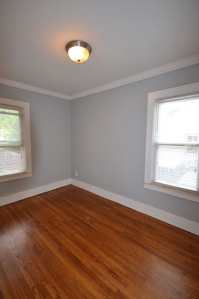 Photo - Cambourne Unit 1