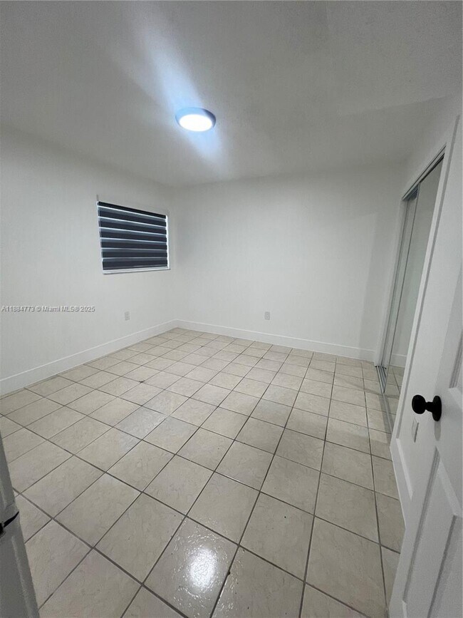 Photo - 590 NW 65th St Unit 3