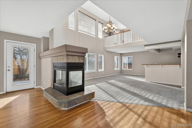 Photo - 4425 Iran St