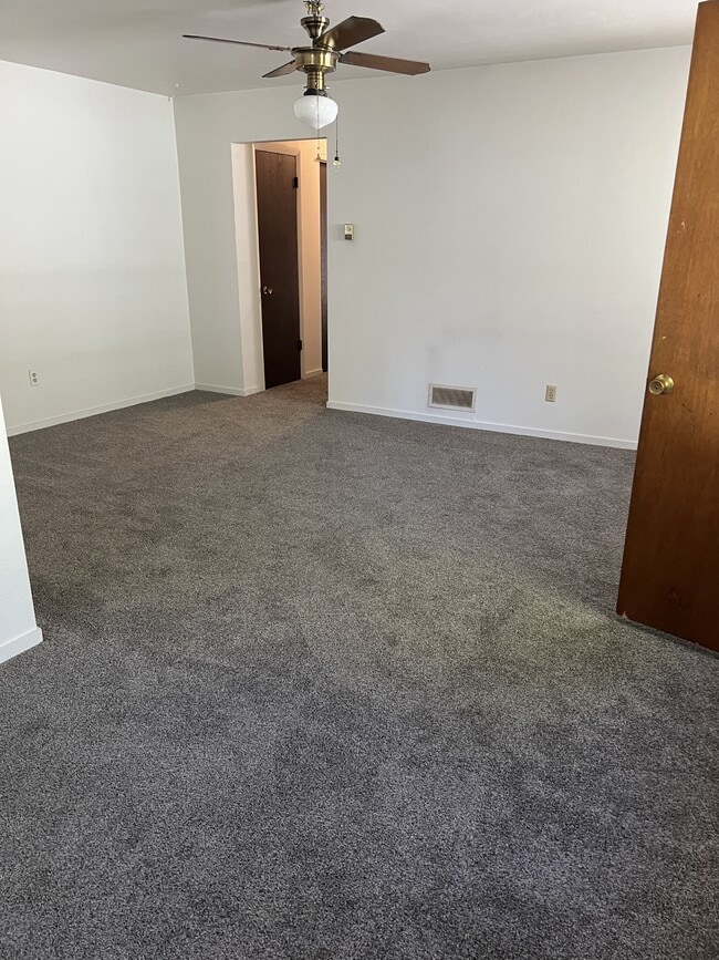 Photo - 518 Carson St