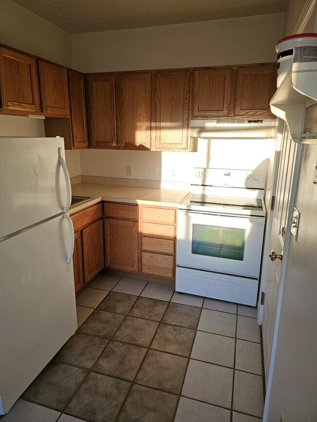 Photo - 122 Hancock St