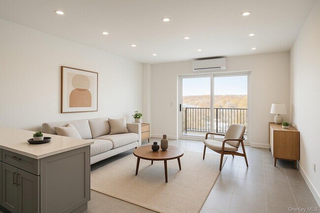 1 Steven Way