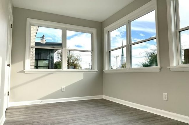 Photo - 100 Marcy St Unidad 100/ U3