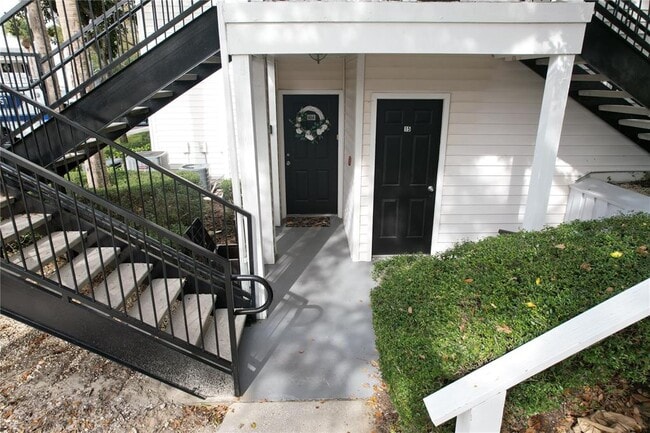 Building Photo - 3301 Haviland Ct Unit 104