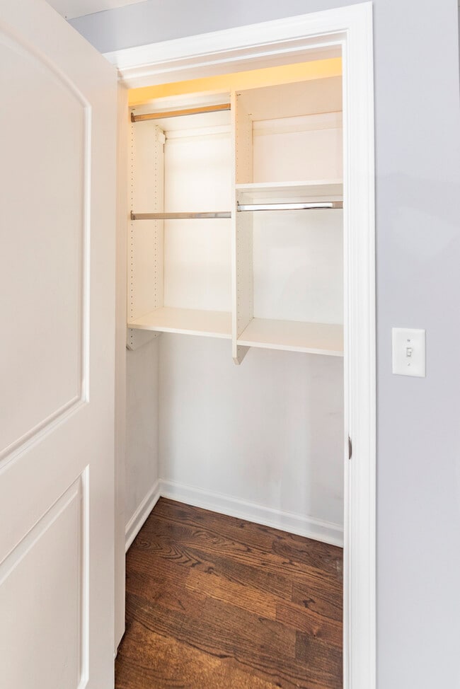 Photo - 1010 S 1st Ave Unidad 201