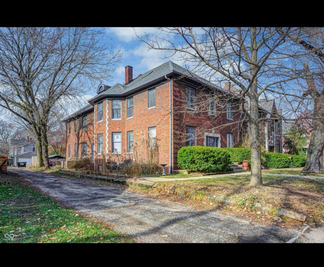 Photo - 1404 Broadway St Condo Unit A