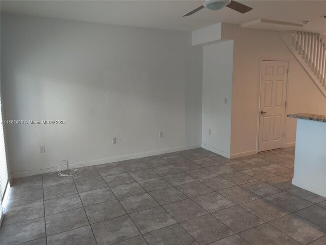 Photo - 15103 SW 113th Terrace