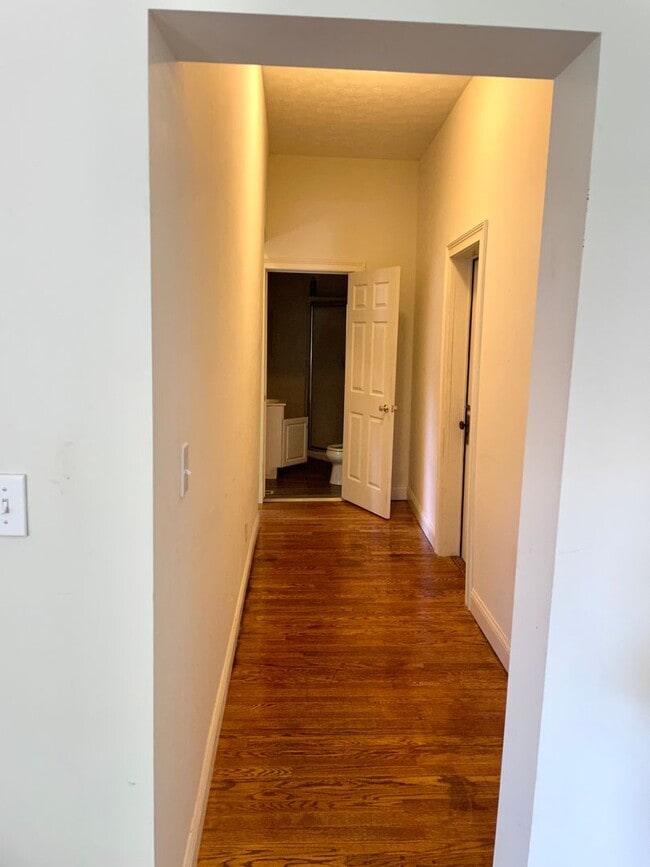 Photo - 808 S Washington St Unit 808 S. Wash - 1