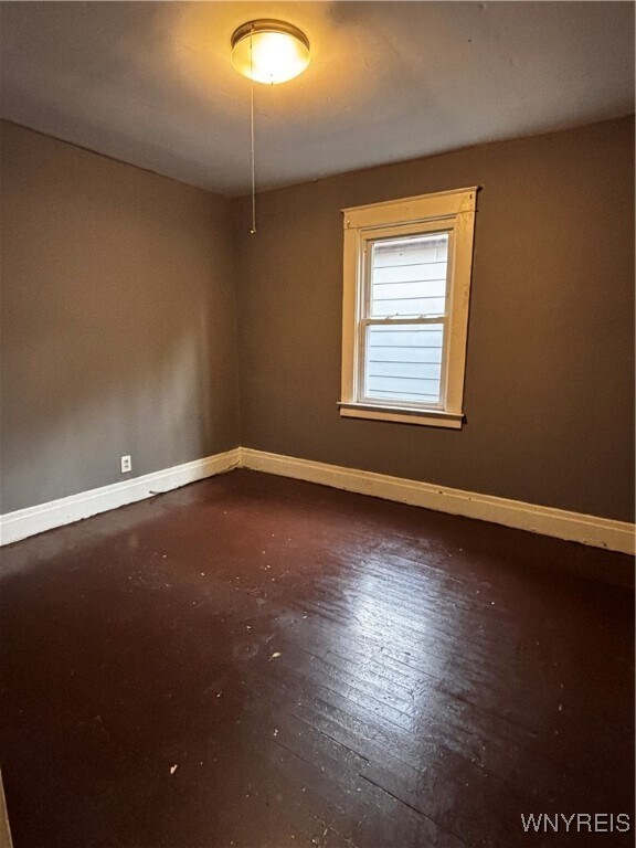 Photo - 2219 Cudaback Ave