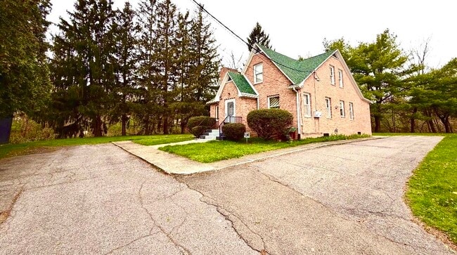 Photo - 99 Castle Creek Rd Unidad 1