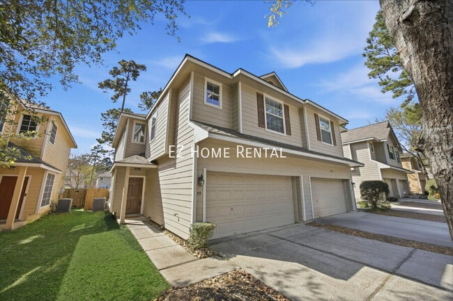 Photo - 59 E Stedhill Loop