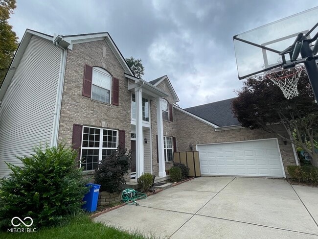 Photo - 5837 Stone Pine Trail