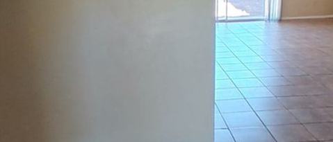 Photo - 2813 W Jennie Ln