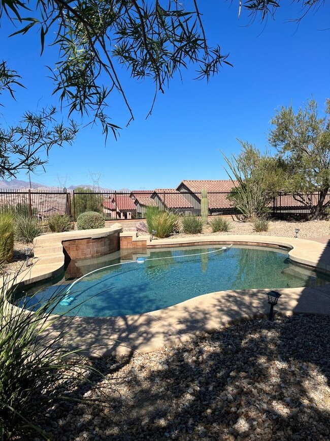 Photo - WINTER VACATION RENTAL-2 bedroom/2 bath