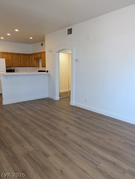 Photo - 2201 Ramsgate Dr Unit 116