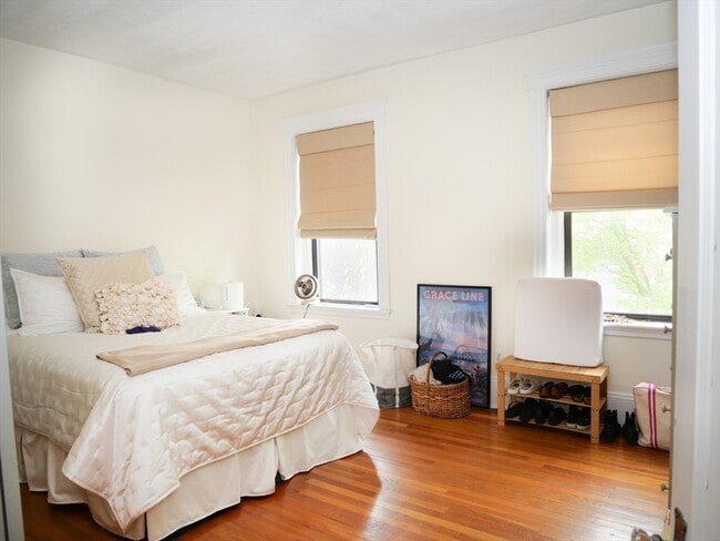Photo - 90 Browne St Unit 1