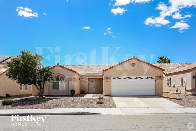 Building Photo - 6127 Satre Ct Rental