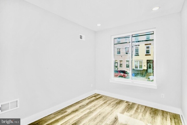 Photo - Brand New Luxury Apartments Unidad 1